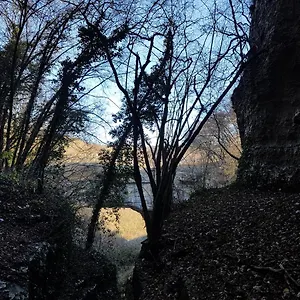 La Cascina Di Alice , Castiglione Delle Stiviere Italy