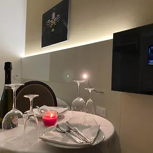 Ristorante Novara Expo 3*, Bareggio Italy