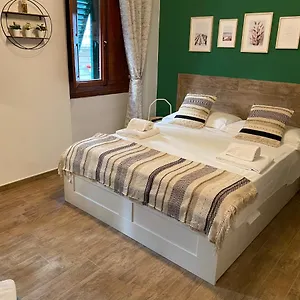 Guest house Dimora Dionisio