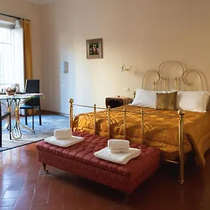 2* Pensión Relais Accademia