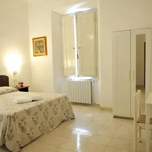 Guest house Vanessa