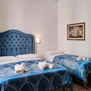 Guest house Residenza Martin