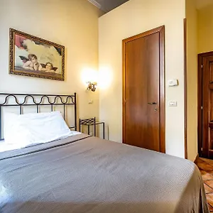 Guest house Campos
