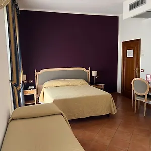 Bologna ** Φλωρεντία