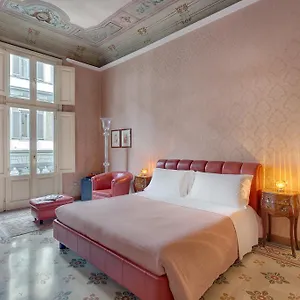 Bed & Breakfast Cavour10