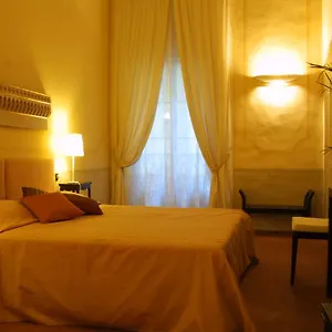 Bed & Breakfast Residenza D'epoca Palazzo Galletti